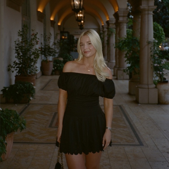 jessicabaird968